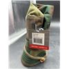Image 3 : Rothco Woodland Camo Style 5800 Size 7 1/4