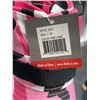 Image 3 : Rothco Pink Camo Combat Boot, Size 7.5