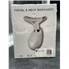 Image 2 : Facial & Neck Massager ES-1081