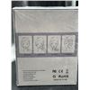 Image 3 : Facial & Neck Massager ES-1081