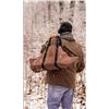 Image 1 : WhiteDuck TUFF Large Log Carrier