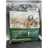 Image 2 : WhiteDuck TUFF Large Log Carrier