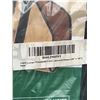 Image 3 : WhiteDuck TUFF Large Log Carrier