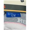 Image 5 : Roots Kids Quarter Socks 10-Pack Size L/G