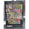 Image 3 : X-Force Marvel Omnibus Hardcover