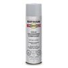 Image 1 : Lot of 2 Rust-Oleum Cold Galvanizing Compound 568g