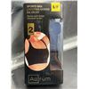 Image 2 : Aurum Sports Bra 2-Pack, Size S/P