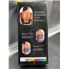 Image 3 : Aurum Sports Bra 2-Pack, Size S/P