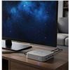 Image 1 : Pegasus Smart IPTV Android TV Box