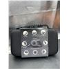 Image 3 : Hotti Heated Handle Dog Leash in Case