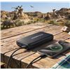 Image 1 : Anker Zolo Power Bank 20K 30W USB-C