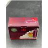 Image 4 : Lot of Three Boxes iSi Professional Chargers 10ct