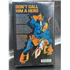 Image 3 : Deathstroke the Terminator Omnibus Vol. 1