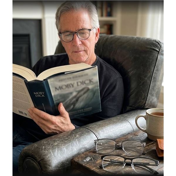Foster Grant +3.00 Reading Glasses Set