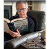 Image 1 : Foster Grant +3.00 Reading Glasses Set