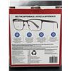 Image 3 : Foster Grant +3.00 Reading Glasses Set