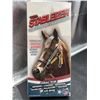 Image 2 : The Stabileizer Equine Restraint System Color BLACK