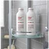 Image 1 : Dr.FORHAIR Folligen Shampoo Duo Set 750ml