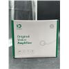Image 2 : SHIDU M8000UHF Voice Amplifier Green