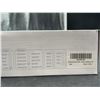 Image 3 : SHIDU M8000UHF Voice Amplifier Green