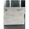 Image 4 : SHIDU M8000UHF Voice Amplifier Green
