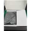 Image 5 : SHIDU M8000UHF Voice Amplifier Green