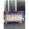 Image 3 : Elmerâ€™s Celebration Slime Kit | Slime Supplies Include Assorted Magical Liquid S