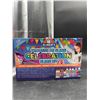 Image 2 : Elmerâ€™s Celebration Slime Kit | Slime Supplies Include Assorted Magical Liquid S