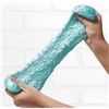 Image 4 : Elmerâ€™s Celebration Slime Kit | Slime Supplies Include Assorted Magical Liquid S