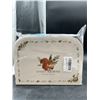 Image 3 : Lovely Squirrel Decorative Storage Box