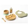 Image 2 : Lovely Squirrel Decorative Storage Box