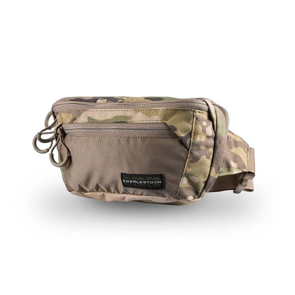 Eberlestock Bando Bag Multicam Pouch