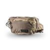 Image 1 : Eberlestock Bando Bag Multicam Pouch