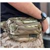 Image 2 : Eberlestock Bando Bag Multicam Pouch