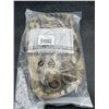 Image 3 : Eberlestock Bando Bag Multicam Pouch