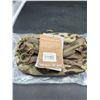 Image 4 : Eberlestock Bando Bag Multicam Pouch