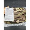 Image 5 : Eberlestock Bando Bag Multicam Pouch