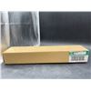 Image 2 : Aqua-Dynamic Non-Freeze Wall Hydrants, 2-Pack