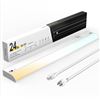 Image 1 : 24-Inch LED Under Cabinet Light, 1400Lm