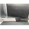 Image 2 : 24-Inch LED Under Cabinet Light, 1400Lm