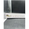 Image 3 : 24-Inch LED Under Cabinet Light, 1400Lm