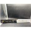 Image 4 : 24-Inch LED Under Cabinet Light, 1400Lm