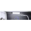 Image 2 : XYQ LED Work Light Model LED220