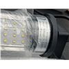 Image 6 : XYQ LED Work Light Model LED220