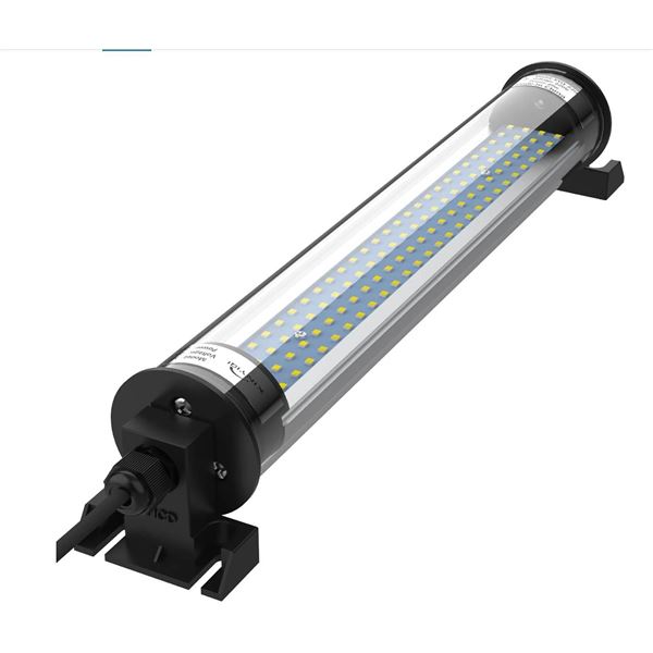 XYQ LED Work Light Model LED220