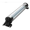 Image 1 : XYQ LED Work Light Model LED220