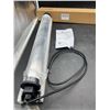 Image 3 : XYQ LED Work Light Model LED220