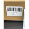 Image 5 : XYQ LED Work Light Model LED220