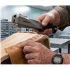 Image 1 : Arrow Hammer Tacker T50 Staple Gun