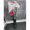 Image 2 : Arrow Hammer Tacker T50 Staple Gun
